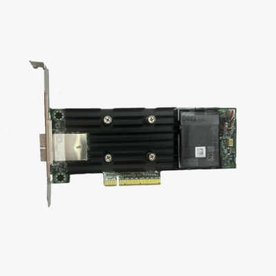 Контроллер Dell PE PERC H840 4gb / 12Gb/s RAID Controller 