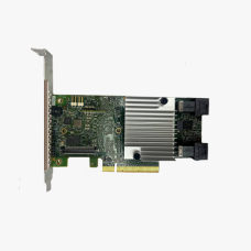 Контроллер NEC LSI 9362 8i 1gb 