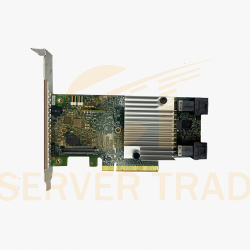 Контроллер NEC LSI 9362 8i 1gb 