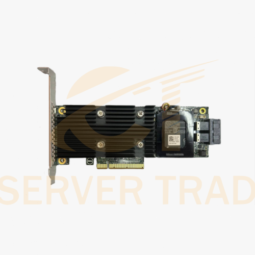 Контроллер DELL PERC H730P + 1GB Cache 12Gb/s