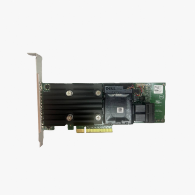 Контроллер Dell PERC H740P