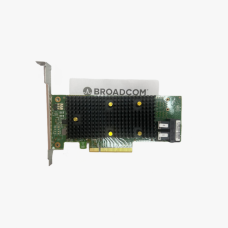 Контроллер SAS Broadcom LSI 9440-8I (P/N 05-50008-02)