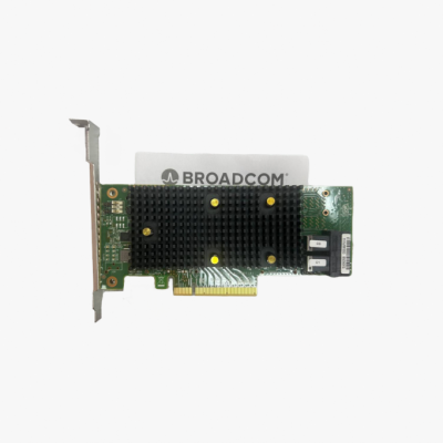 Контроллер SAS Broadcom LSI 9440-8I (P/N 05-50008-02)