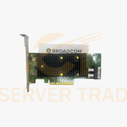 Контроллер SAS Broadcom LSI 9440-8I (P/N 05-50008-02)