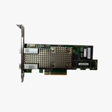Контроллер SAS Broadcom LSI 9480-8I8e (05-50031-00)