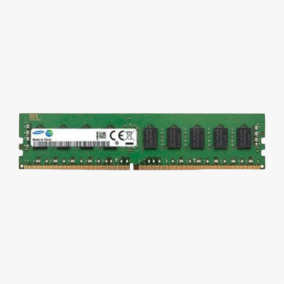 Оперативная память SkHynix 32GB DDR4 ECC UDIMM 2666Mhz 2Rx8