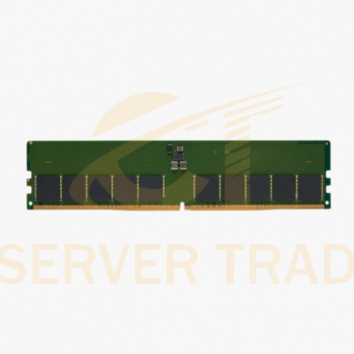 Оперативная память SkHynix 96GB DDR5 ECC REG 5600Mhz 2RX4