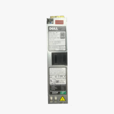 Резервный Блок Питания Dell 034X1 550W