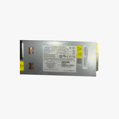 Резервный Блок Питания Intel H79286 1300W