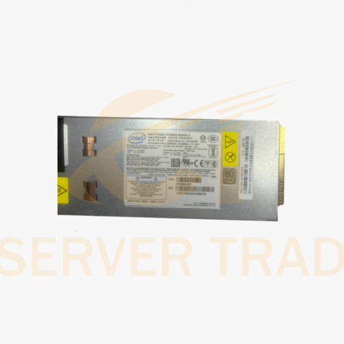 Резервный Блок Питания Intel H79286 1300W