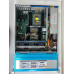 Серверная платформа 2U Supermicro H11DSI 