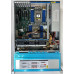 Серверная платформа 2U SuperMicro  H12DSI
