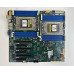 Серверная платформа 4u SuperMicro Alligator H12DSI
