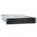Сервер Dell EMC PowerEdge R760 24SFF Сервер Dell EMC PowerEdge R760 24SFF