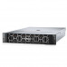 Сервер Dell EMC PowerEdge R760 Сервер Dell EMC PowerEdge R760