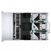 Сервер DELL R760 16SFF  8*2.5(NVME)+8*2.5(NVME)