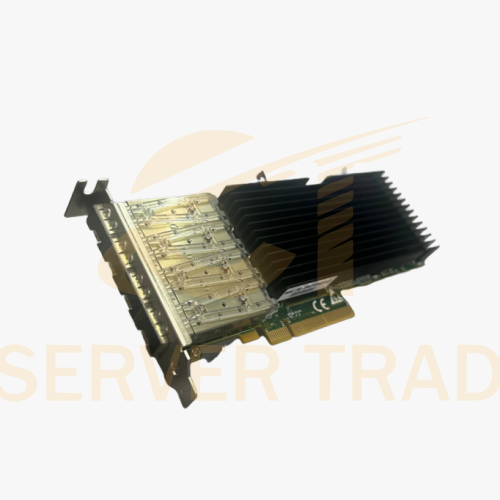 Intel X520 DA4 