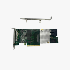 Fujitsu Praid EP420i, 2Gb