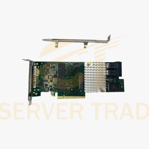 Контроллер A13 Fujitsu praid EP400i, 1Gb ( D3216-A13 GS2 )