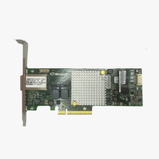 Контроллер Adaptec ASR 8885