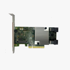 Контроллер NEC LSI 9362 8i 2gb 