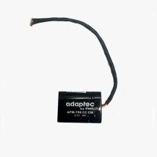 Батарея Adaptec AFM-700CC