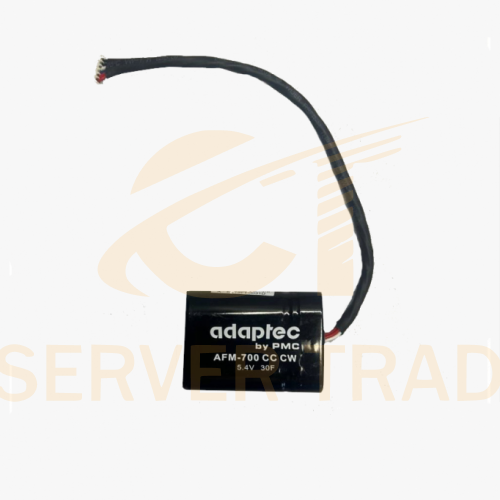 Батарея Adaptec AFM-700CC