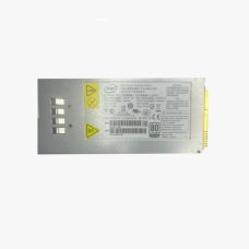 Блок питания Intel 1100W (G84027-007)