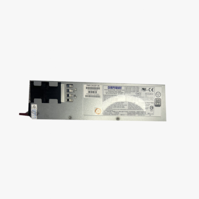 Блок питания Supermicro PWS-2K03P-1R 2000W