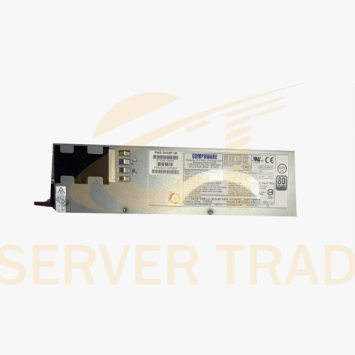 Блок питания Supermicro PWS-2K03P-1R 2000W
