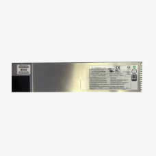 Блок питания Supermicro PWS-920P-SQ 920W 