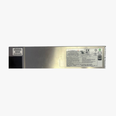 Блок питания Supermicro PWS-920P-SQ 920W 