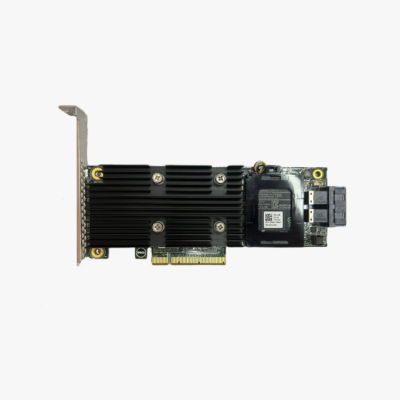 Контроллер DELL PERC H730P + 2GB Cache 12Gb/s