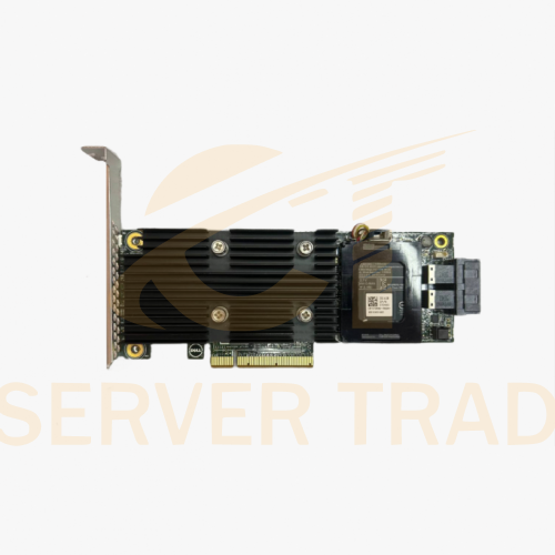 Контроллер DELL PERC H730P + 2GB Cache 12Gb/s