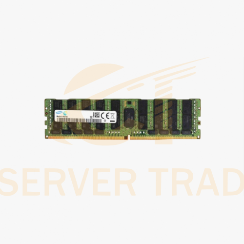 Оперативная память 32GB DDR4 ECC REG Sk Hynix 2933Mhz 2Rx4(HMA84GR7JJR4N-WM)