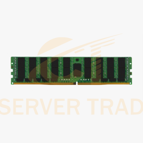 Оперативная память 32GB DDR4 ECC REG Sk hynix 2133Mhz 4Rx4 LR (HP)
