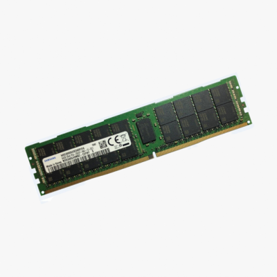 Оперативная память 64GB DDR4 ECC REG Samsung 2933Mhz 2Rx4