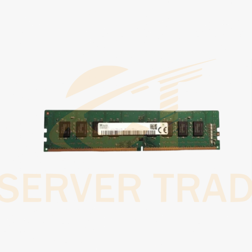 Оперативная память Hynix 16GB DDR5 ECC REG 5600Mhz