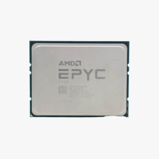 Процессор AMD EPYC 7313P (16c/32t, 3.0GHz-3.7GHz, 155W)