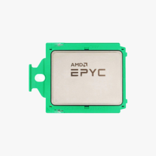 Процессор AMD EPYC™ 7302 (16/32, 3.0GHz-3.3GHz, 155W, 128MB L3)