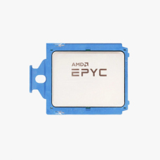 Процессор AMD EPYC™ 7501 (32/64, 2.0GHz-3.0GHz,170W, 64MB L3)