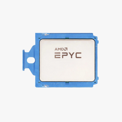 Процессор AMD EPYC™ 7501 (32/64, 2.0GHz-3.0GHz,170W, 64MB L3)