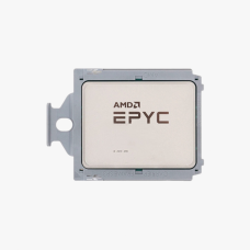 Процессор AMD EPYC™ 7413 (24/48, 2.65GHz-3.6GHz, 180W, 128MB L3)