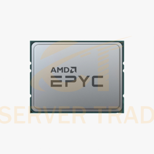 Процессор AMD EPYC™ 9354P (32c/64t, 3.3GHz-3.8GHz, 280W, 256MB L3)
