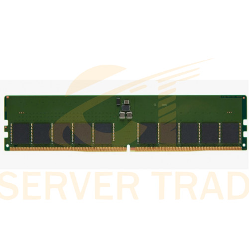 Оперативная память SkHynix 128GB DDR5 ECC REG 4800Mhz 2s2rx4
