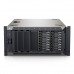 Сервер Dell PowerEdge T640 5U