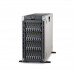 Сервер Dell PowerEdge T640 5U