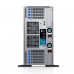 Сервер Dell PowerEdge T640 5U