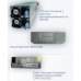 Серверная платформа 4u SuperMicro Alligator H12DSI