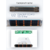 Серверная платформа 2U SuperMicro  H12DSI